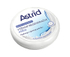 Fotoja e Krem trupi dhe fytyre Astrid Nourishing Regenerating, 150ml, Picture 1