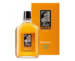 Fotoja e Losion pas rrojës Floïd 150 ml