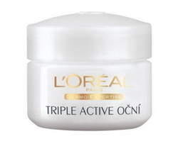 Fotoja e Krem hidratues për sy Loreal Paris 15 ml