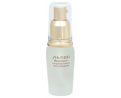 Fotoja e Serum për fytyrë Shiseido Benefiance 30 ml