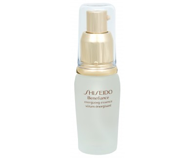 Fotoja e Serum për fytyrë Shiseido Benefiance 30 ml