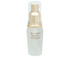 Fotoja e Serum për fytyrë Shiseido Benefiance 30 ml, Picture 1