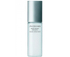 Fotoja e Emulsion hidratues për fytyrë Shiseido 100 ml, Picture 1
