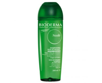 Fotoja e Shampo Gentle Bioderma Node 200ml