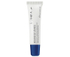 Fotoja e Balzam për buzë Biotherm Beurre de Lévres, 13ml, Picture 1