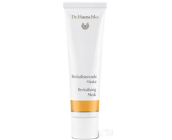 Fotoja e Maskë për fytyrë Dr. Hauschka Revitalising 30 ml