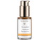 Fotoja e Losion me ngjyrë për lëkurë Dr. Hauschka 30 ml, Picture 1