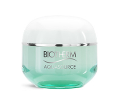 Fotoja e Gel hidratues Biotherm 50 ml