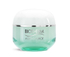 Fotoja e Gel hidratues Biotherm 50 ml, Picture 1