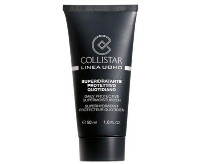 Fotoja e Krem hidratues për fytyrë Collistar 50 ml