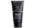 Fotoja e Krem hidratues për fytyrë Collistar 50 ml, Picture 1