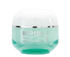 Fotoja e Krem hidratues për lëkurë Biotherm Aquasource SPF 15 50 ml, Picture 1