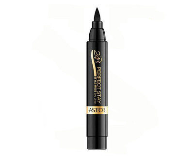 Fotoja e Penel për sy Astor Perfect Stay 24H, 5ml