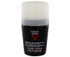 Fotoja e Deodorant Vichy Homme, 50 ml, Picture 1