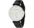 Fotoja e Orë dore Emporio Armani Classic AR 1674, Picture 1
