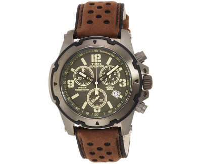 Fotoja e Orë dore Timex TW4B01600