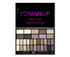 Fotoja e Paletë hijesh për sy Makeup Revolution 14 g, Picture 1