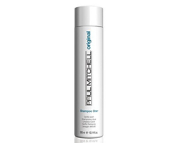 Fotoja e Shampo origjinal Paul Mitchell 300 ml