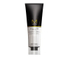 Fotoja e Shampo dhe balsam Paul Mitchell 250 ml, Picture 1