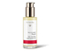 Fotoja e Losion për trup Dr. Hauschka 75 ml, Picture 1