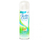 Fotoja e Gel për rroje Gillete Satin Care, 200ml, Picture 1