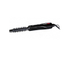 Fotoja e Figaro për flokë BaByliss Trio Airstyler 300 W, Picture 1