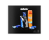 Fotoja e Set për rruajtje Gillete ProGlide Styler, Picture 1