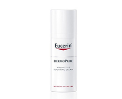 Fotoja e Krem për trup Eucerin, 50 ml