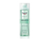 Fotoja e Locion Eucerin, 200 ml, Picture 1