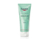 Fotoja e Scrub për lëkurë Eucerin, 100 ml, Picture 1