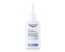 Fotoja e Serum Eucerin Urea Scalp Treatment, 100 ml