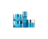 Fotoja e Set për lëkurë Estée Lauder, Picture 1