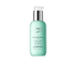 Fotoja e Gel hidratues për fytyrë Biotherm Aquasource 48H 125 ml, Picture 1
