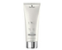 Fotoja e Shampo për flokë Schwarzkopf BC 200 ml, Picture 1