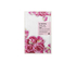 Fotoja e Maskë për fytyrë Mizon Rose 23 g, Picture 1