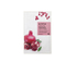 Fotoja e Maskë për fytyrë Mizon Pomegranate 23 g, Picture 1