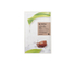 Fotoja e Maskë për fytyrë Mizon Snail 23 g, Picture 1