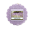 Fotoja e Dyll aromatik Yankee Candle livando 22g, Picture 1