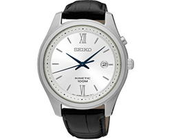 Fotoja e Orë dore Seiko SKA771P1