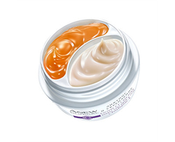 Fotoja e Krem për lëkurën e syve Avon Anew Clinical 2 x 10 ml