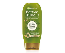 Fotoja e Balsam për flokë Garnier Botanic Therapy Olive, 200 ml