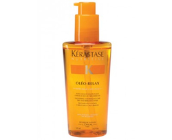 Fotoja e Serum për flokë Kérastase Oleo-Relax, 125 ml