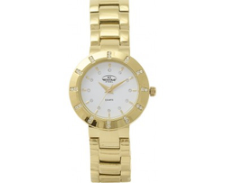 Fotoja e Orë dore Bentime 023-S9968B