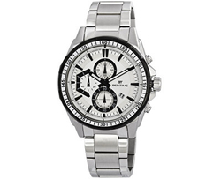 Fotoja e Orë dore Bentime 028-9MA-11176A