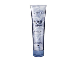 Fotoja e Krem për flokë Alterna Caviar RepaiRx, 150ml