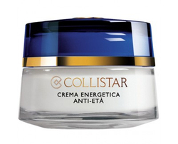Fotoja e Krem rigjenerues antirrudhë Collistar 50 ml