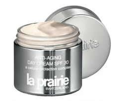 Fotoja e Kremë dite La Prairie SPF 30, 50 ml