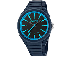 Fotoja e Orë dore Citizen Versatile K5725/6