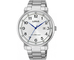 Fotoja e Orë dore Lorus RH925JX9