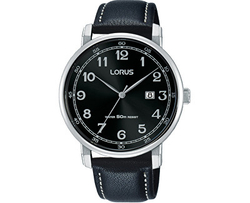 Fotoja e Orë dore Lorus RH927JX9